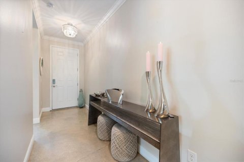 House in Laurel, Florida 2 bedrooms, 168.71 sq.m. № 2227138 - photo 7