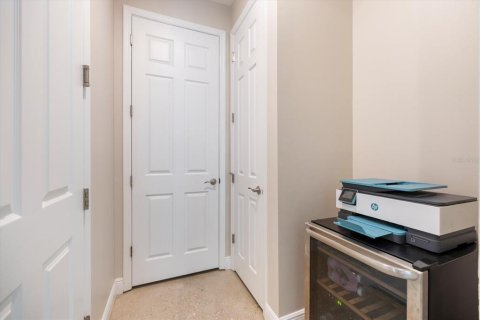 House in Laurel, Florida 2 bedrooms, 168.71 sq.m. № 2227138 - photo 24