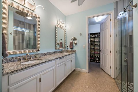 House in Laurel, Florida 2 bedrooms, 168.71 sq.m. № 2227138 - photo 28