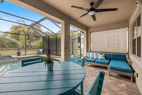 House in Laurel, Florida 2 bedrooms, 168.71 sq.m. № 2227138 - photo 29