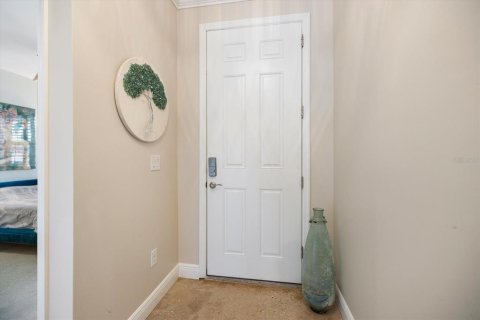 House in Laurel, Florida 2 bedrooms, 168.71 sq.m. № 2227138 - photo 6