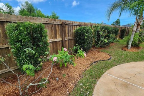 Casa en venta en Palm Coast, Florida, 5 dormitorios, 233.65 m2 № 1881142 - foto 11