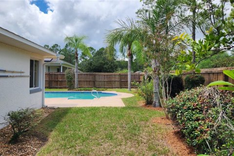 Casa en venta en Palm Coast, Florida, 5 dormitorios, 233.65 m2 № 1881142 - foto 6