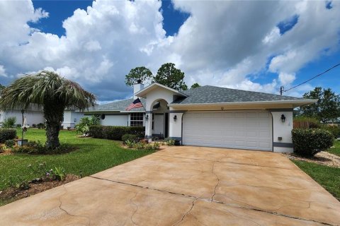 Casa en venta en Palm Coast, Florida, 5 dormitorios, 233.65 m2 № 1881142 - foto 16