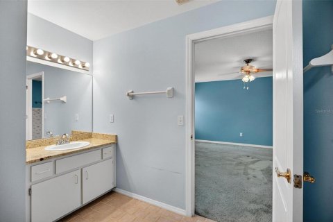 Villa ou maison à vendre à Palm Coast, Floride: 5 chambres, 233.65 m2 № 1881142 - photo 29