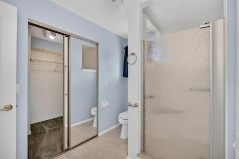 House in Palm Coast, Florida 5 bedrooms, 233.65 sq.m. № 1881142 - photo 30