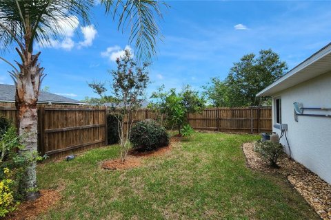 Casa en venta en Palm Coast, Florida, 5 dormitorios, 233.65 m2 № 1881142 - foto 7