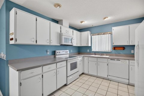 Villa ou maison à vendre à Palm Coast, Floride: 5 chambres, 233.65 m2 № 1881142 - photo 19