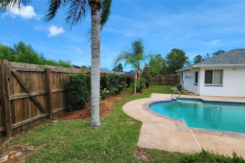Casa en venta en Palm Coast, Florida, 5 dormitorios, 233.65 m2 № 1881142 - foto 10