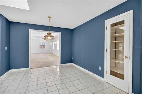 Casa en venta en Palm Coast, Florida, 5 dormitorios, 233.65 m2 № 1881142 - foto 17