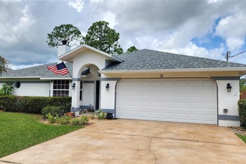 Casa en venta en Palm Coast, Florida, 5 dormitorios, 233.65 m2 № 1881142 - foto 15