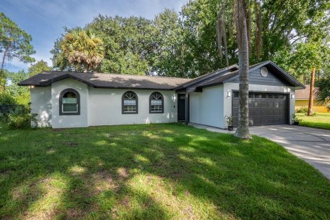 Casa en Palm Coast, Florida 3 dormitorios, 132.66 m2 № 2380555