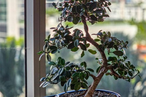 Купить кондоминиум в Санни-Айлс-Бич, Флорида 2 спальни, 147.71м2, № 1928984 - фото 16