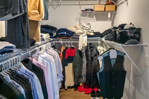 Купить кондоминиум в Санни-Айлс-Бич, Флорида 2 спальни, 147.71м2, № 1928984 - фото 30