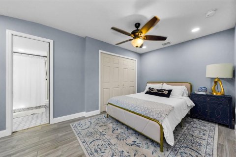 Купить виллу или дом в Тампа, Флорида 3 комнаты, 111.48м2, № 1849804 - фото 23