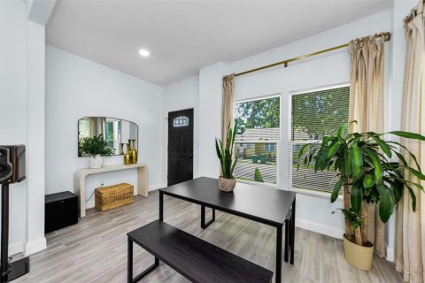 Купить виллу или дом в Тампа, Флорида 3 комнаты, 111.48м2, № 1849804 - фото 10