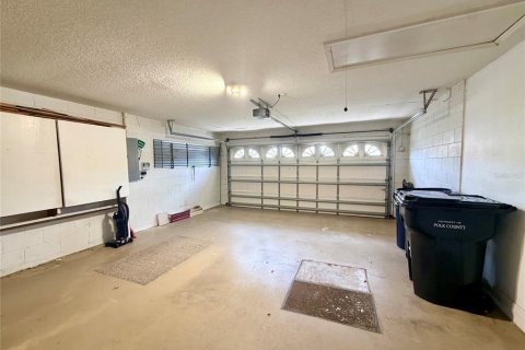 Villa ou maison à vendre à Davenport, Floride: 3 chambres, 137.12 m2 № 2410213 - photo 20