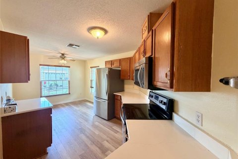 Villa ou maison à vendre à Davenport, Floride: 3 chambres, 137.12 m2 № 2410213 - photo 6
