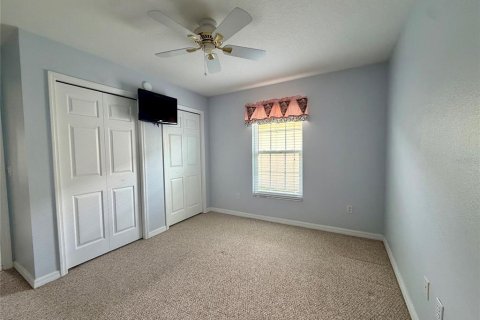 Villa ou maison à vendre à Davenport, Floride: 3 chambres, 137.12 m2 № 2410213 - photo 18