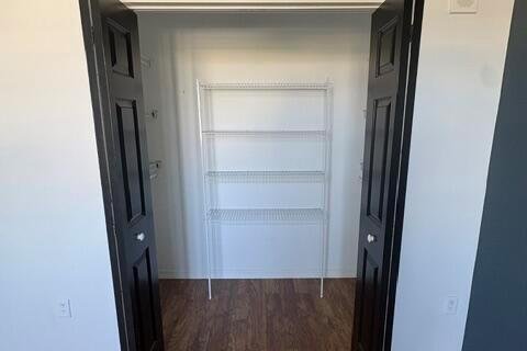 Купить кондоминиум в Уэст-Палм-Бич, Флорида 1 комната, 64.1м2, № 2168716 - фото 6