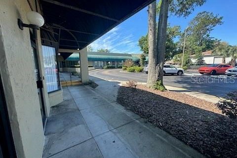 Immobilier commercial à louer à Ocala, Floride: 1572.28 m2 № 1833038 - photo 7