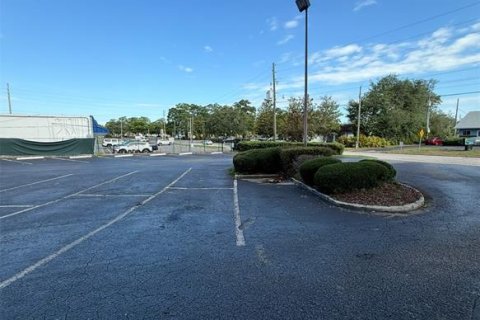 Immobilier commercial à louer à Ocala, Floride: 1572.28 m2 № 1833038 - photo 2