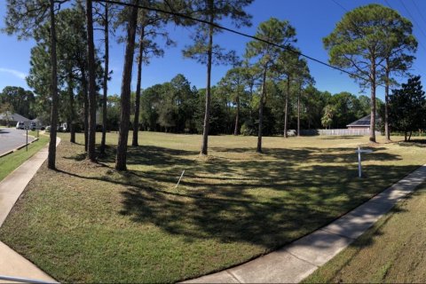 Terreno en venta en Destin, Florida № 558789 - foto 1