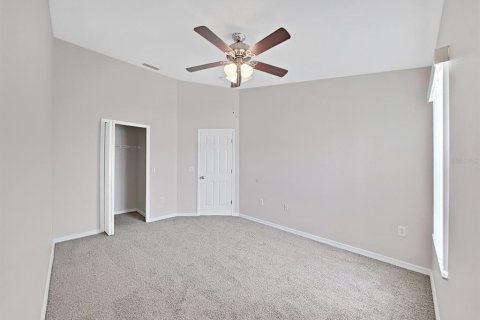 Touwnhouse à louer à Riverview, Floride: 3 chambres, 146.6 m2 № 2387641 - photo 15