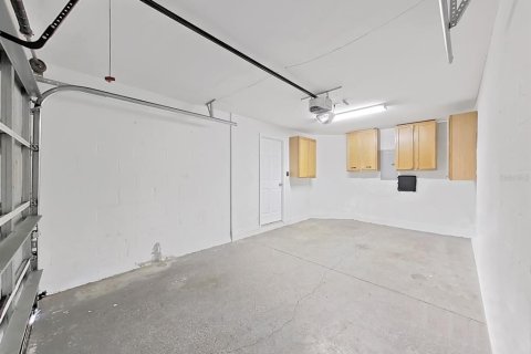 Touwnhouse à louer à Riverview, Floride: 3 chambres, 146.6 m2 № 2387641 - photo 21
