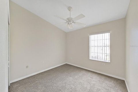Touwnhouse à louer à Riverview, Floride: 3 chambres, 146.6 m2 № 2387641 - photo 11