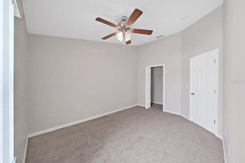 Touwnhouse à louer à Riverview, Floride: 3 chambres, 146.6 m2 № 2387641 - photo 13