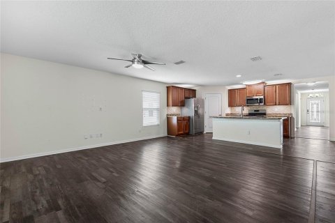 Villa ou maison à vendre à Bunnell, Floride: 4 chambres, 172.52 m2 № 1917143 - photo 8