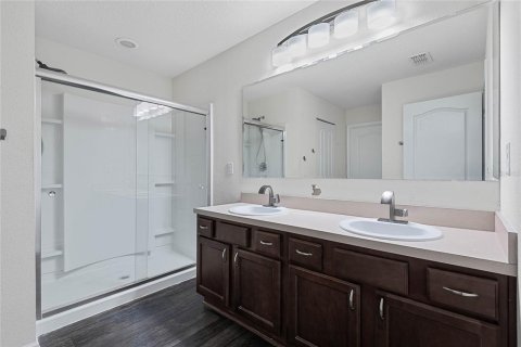 Villa ou maison à vendre à Bunnell, Floride: 4 chambres, 172.52 m2 № 1917143 - photo 13