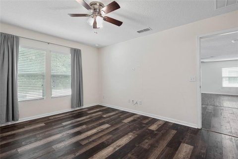 Villa ou maison à vendre à Bunnell, Floride: 4 chambres, 172.52 m2 № 1917143 - photo 20