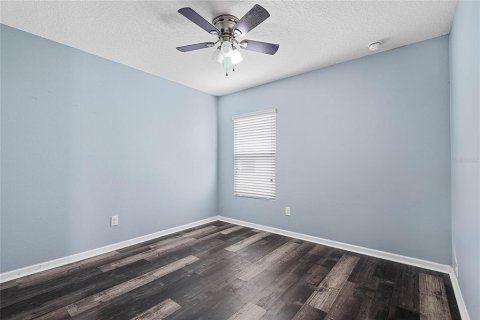 Villa ou maison à vendre à Bunnell, Floride: 4 chambres, 172.52 m2 № 1917143 - photo 22