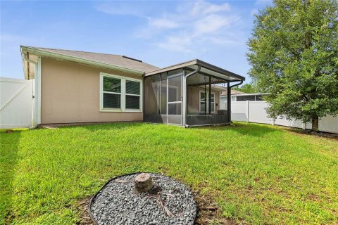 Villa ou maison à vendre à Bunnell, Floride: 4 chambres, 172.52 m2 № 1917143 - photo 6