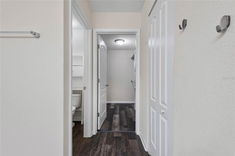 Villa ou maison à vendre à Bunnell, Floride: 4 chambres, 172.52 m2 № 1917143 - photo 15