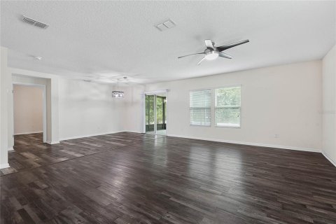 Villa ou maison à vendre à Bunnell, Floride: 4 chambres, 172.52 m2 № 1917143 - photo 30