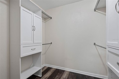 Villa ou maison à vendre à Bunnell, Floride: 4 chambres, 172.52 m2 № 1917143 - photo 14