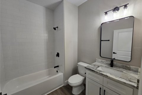 Appartement à louer à Spring Hill, Floride: 2 chambres, 95.04 m2 № 1774087 - photo 20