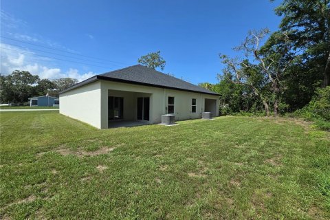 Appartement à louer à Spring Hill, Floride: 2 chambres, 95.04 m2 № 1774087 - photo 23
