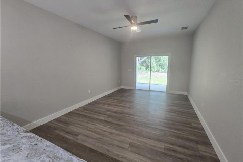Appartement à louer à Spring Hill, Floride: 2 chambres, 95.04 m2 № 1774087 - photo 4