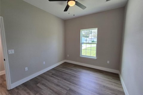 Appartement à louer à Spring Hill, Floride: 2 chambres, 95.04 m2 № 1774087 - photo 19