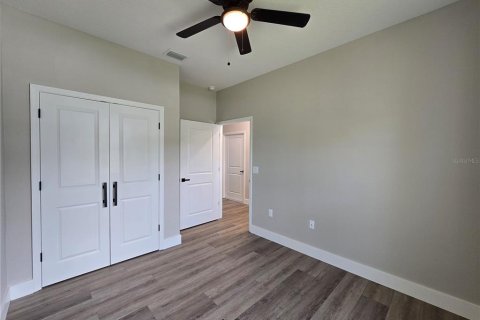 Appartement à louer à Spring Hill, Floride: 2 chambres, 95.04 m2 № 1774087 - photo 16