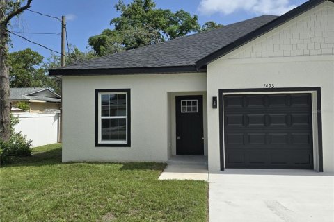 Appartement à louer à Spring Hill, Floride: 2 chambres, 95.04 m2 № 1774087 - photo 2
