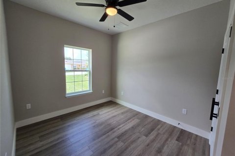 Appartement à louer à Spring Hill, Floride: 2 chambres, 95.04 m2 № 1774087 - photo 15