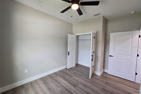 Appartement à louer à Spring Hill, Floride: 2 chambres, 95.04 m2 № 1774087 - photo 17