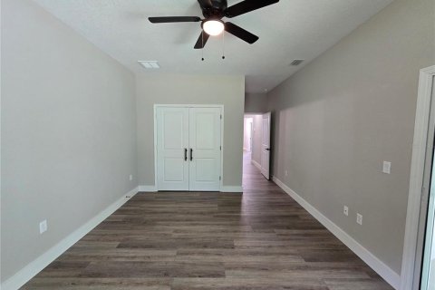 Appartement à louer à Spring Hill, Floride: 2 chambres, 95.04 m2 № 1774087 - photo 11