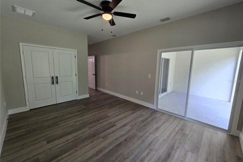 Appartement à louer à Spring Hill, Floride: 2 chambres, 95.04 m2 № 1774087 - photo 10