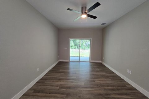 Appartement à louer à Spring Hill, Floride: 2 chambres, 95.04 m2 № 1774087 - photo 5
